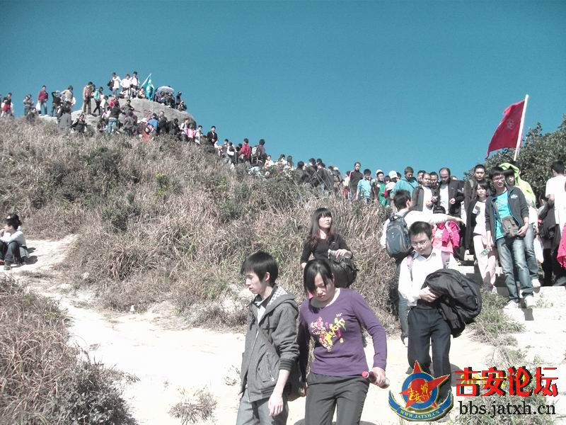 梧桐山聚会 (89).JPG