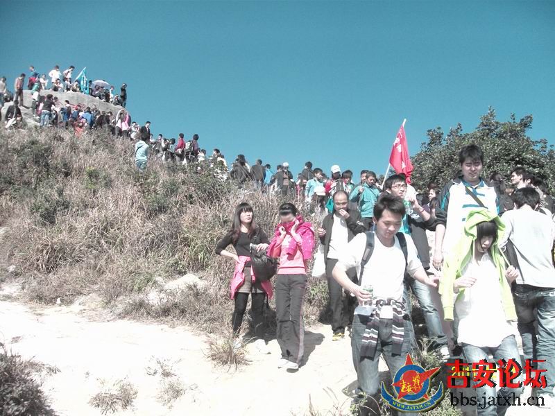 梧桐山聚会 (90).JPG