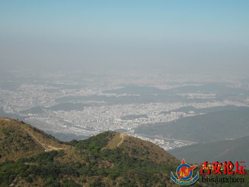 梧桐山聚会 (105).JPG