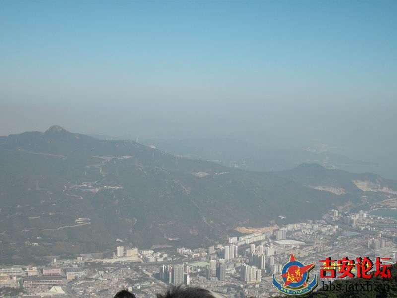 梧桐山聚会 (104).JPG