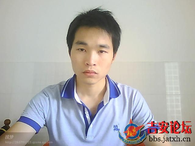 刘少明.jpg