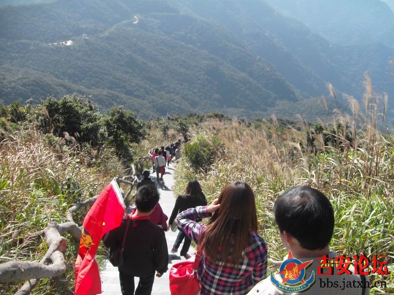 梧桐山聚会 (106).JPG