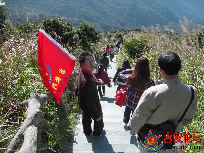 梧桐山聚会 (107).JPG