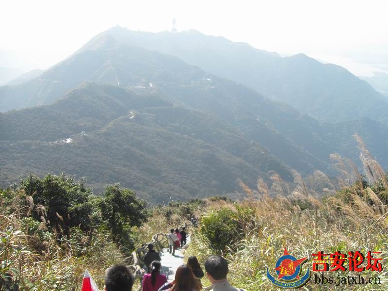 梧桐山聚会 (108).JPG