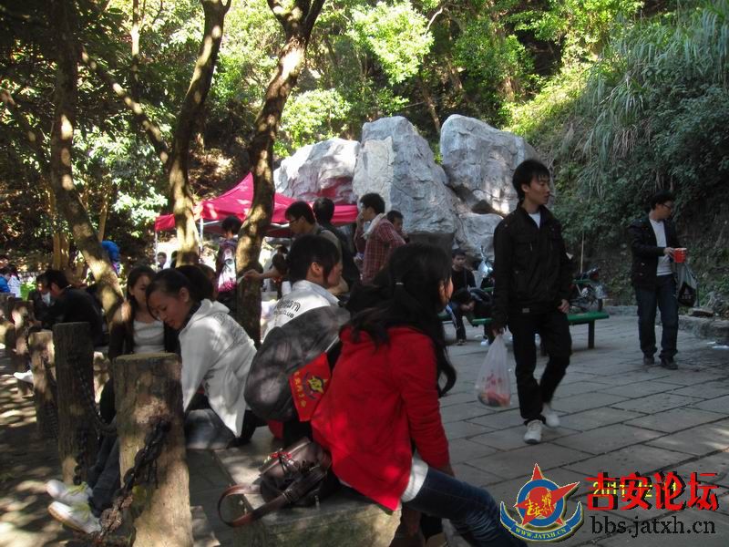 梧桐山聚会 (109).JPG