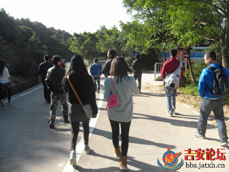 梧桐山聚会 (110).JPG
