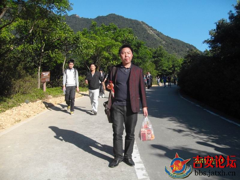 梧桐山聚会 (111).JPG