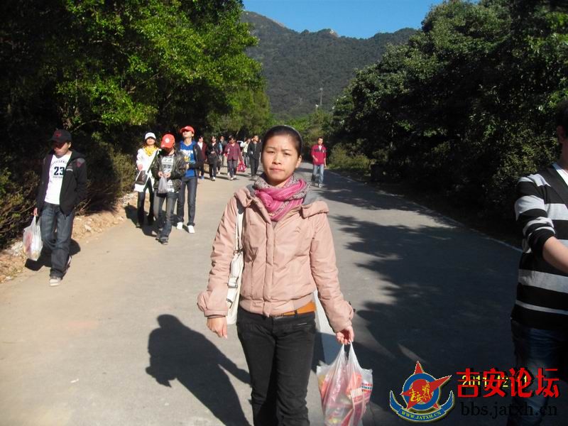 梧桐山聚会 (112).JPG