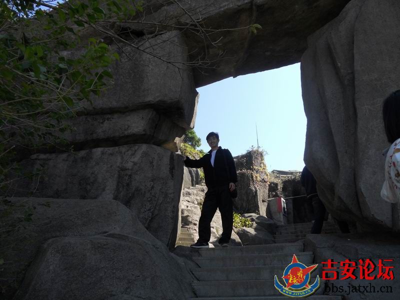 梧桐山聚会 (121).JPG