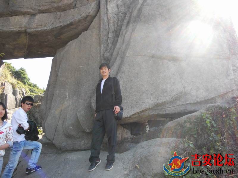 梧桐山聚会 (120).JPG