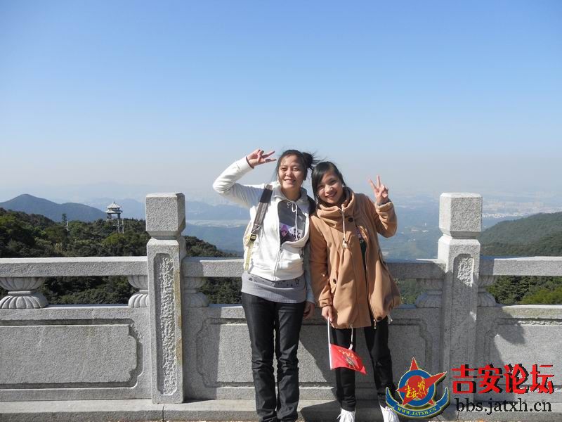 梧桐山聚会 (124).JPG