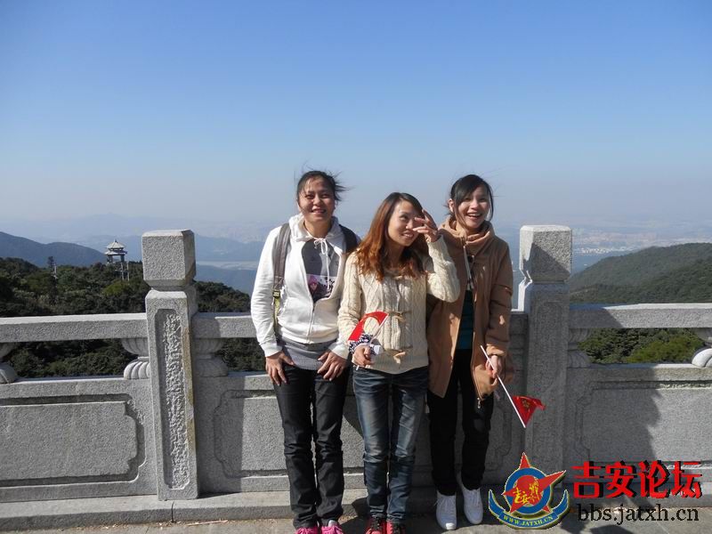 梧桐山聚会 (125).JPG