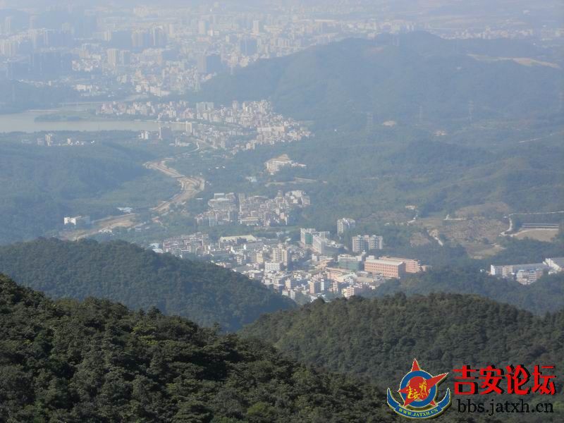 梧桐山聚会 (129).JPG