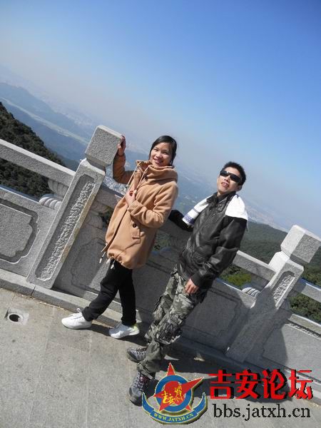 梧桐山聚会 (130).JPG