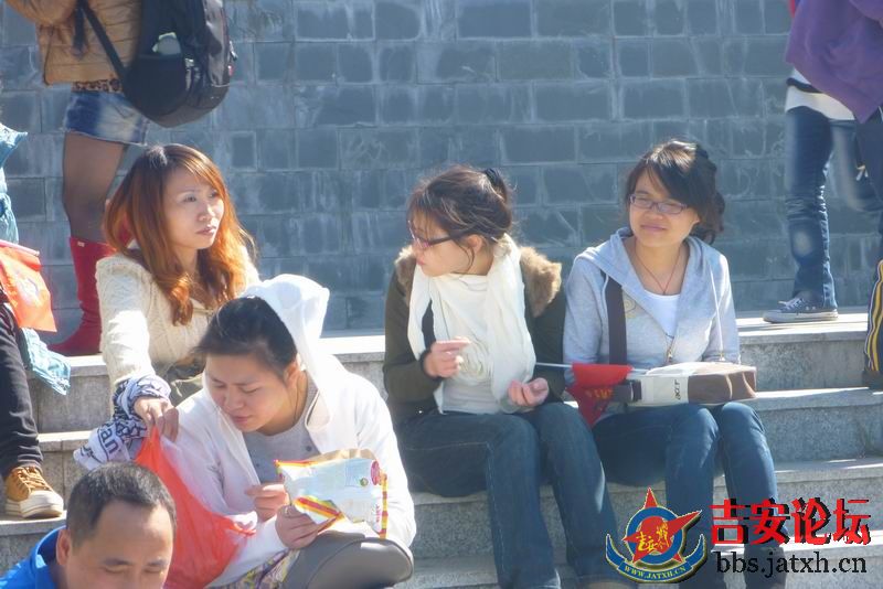梧桐山聚会 (133).JPG