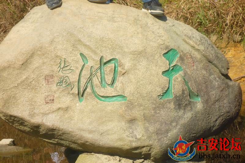 梧桐山聚会 (135).JPG