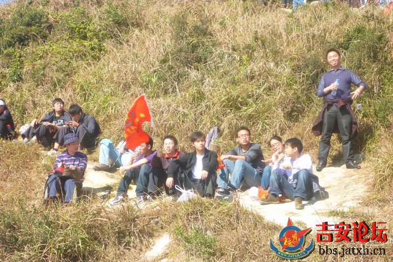 梧桐山聚会 (136).JPG