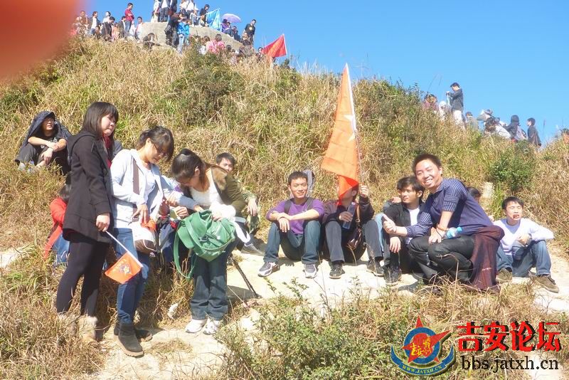梧桐山聚会 (137).JPG