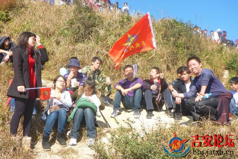 梧桐山聚会 (138).JPG