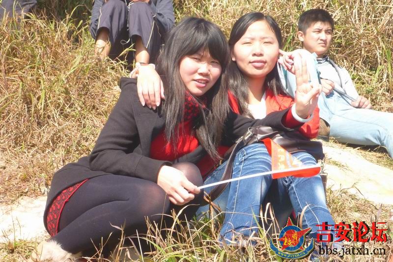 梧桐山聚会 (141).JPG