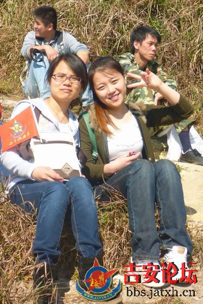 梧桐山聚会 (144).JPG