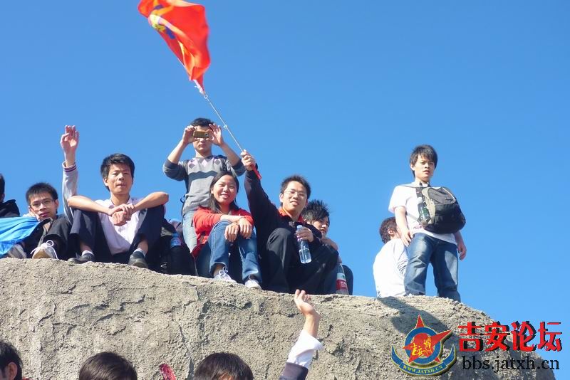 梧桐山聚会 (145).JPG