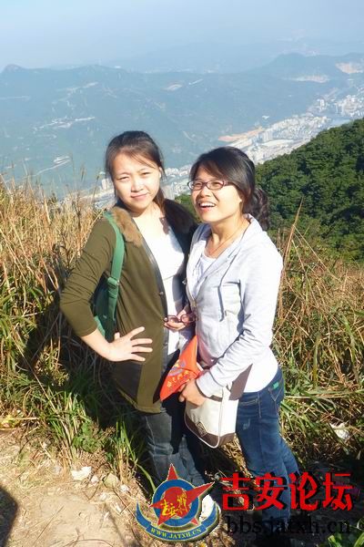 梧桐山聚会 (146).JPG