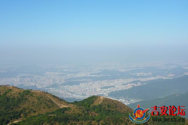 梧桐山聚会 (147).JPG