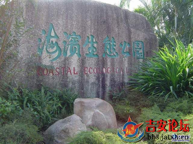 hsl.jpg