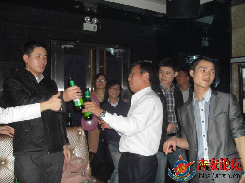 SDC17557.JPG