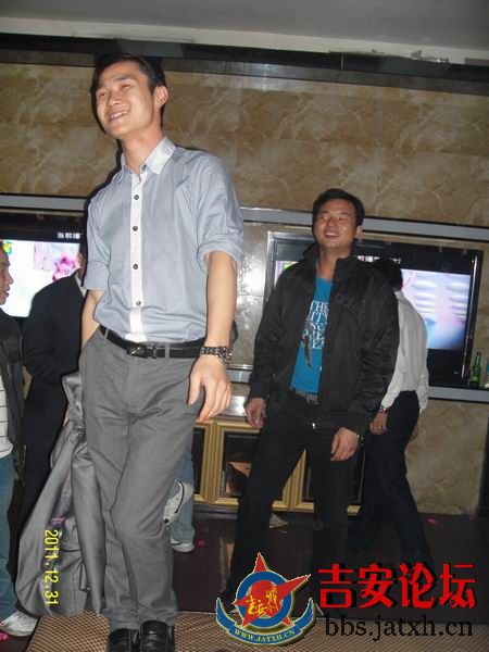 SDC17580.JPG