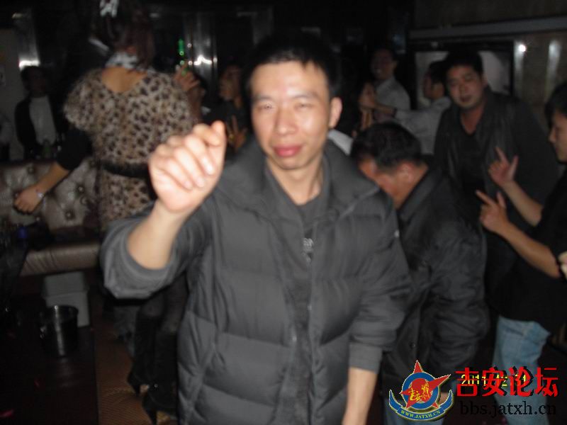 SDC17566.JPG