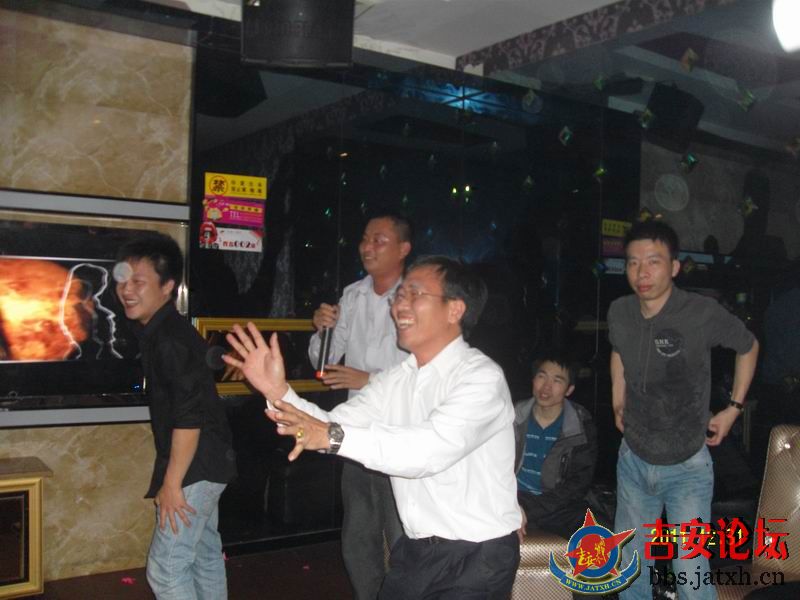 SDC17579.JPG