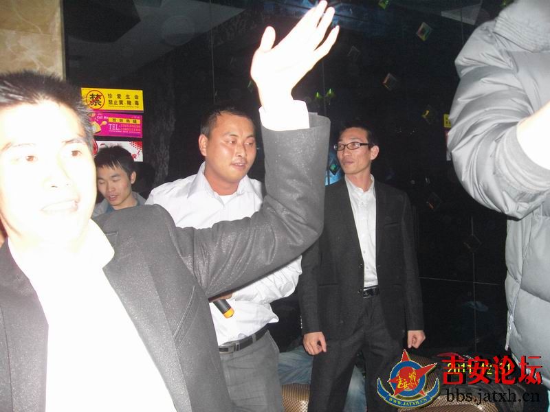 SDC17559.JPG
