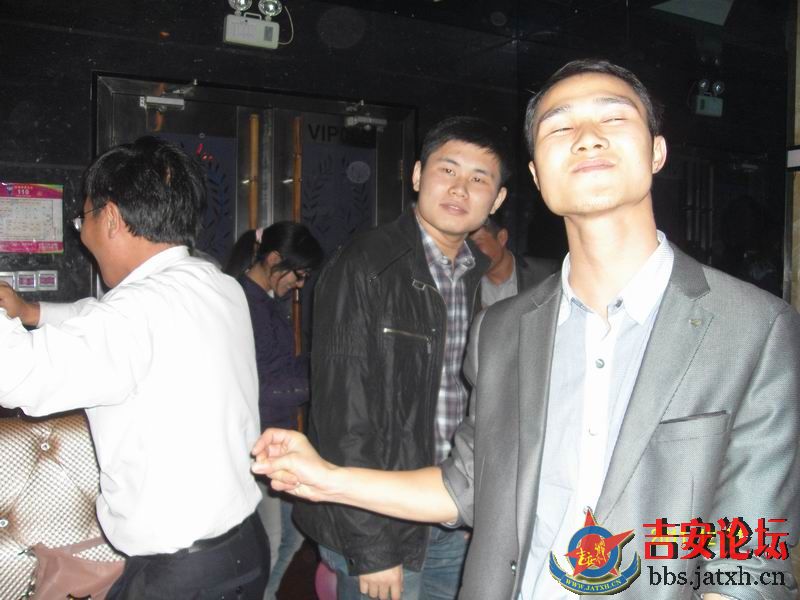 SDC17554.JPG