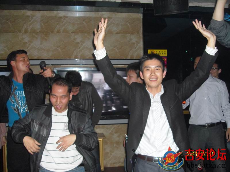SDC17556.JPG