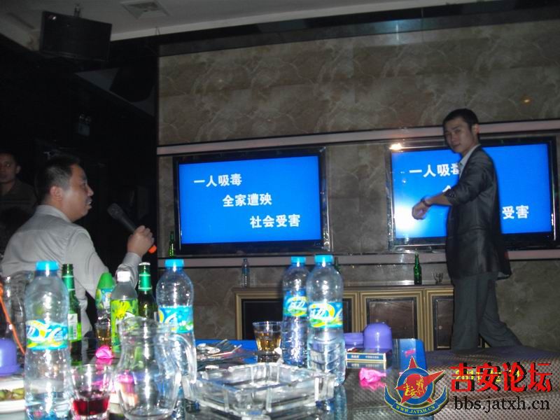 SDC17587.JPG