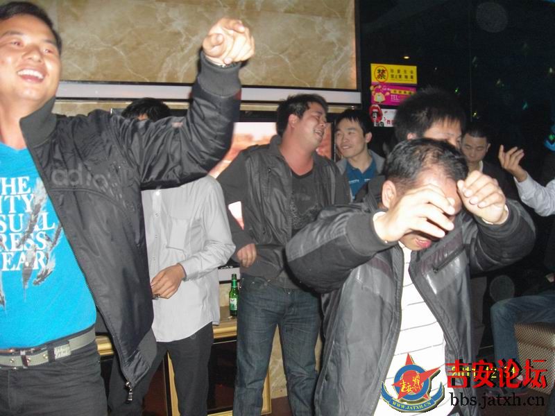 SDC17555.JPG