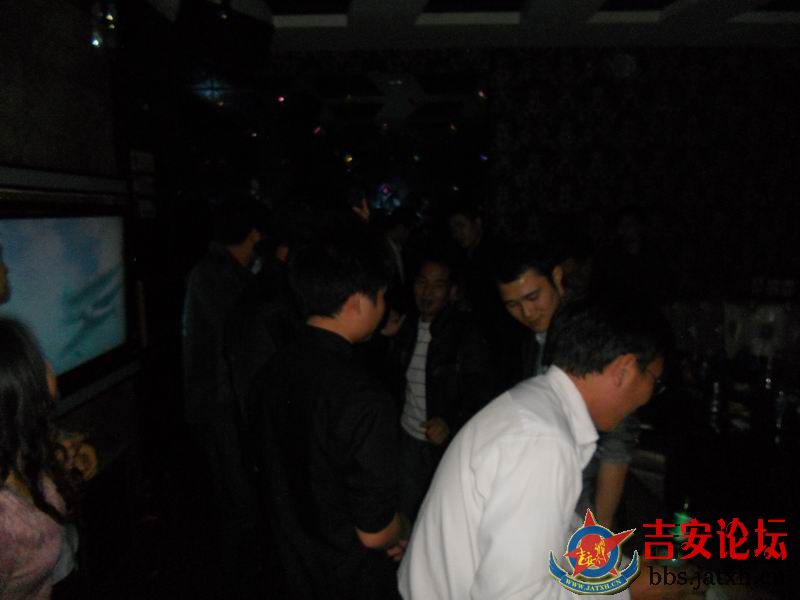 DSCN0242.JPG