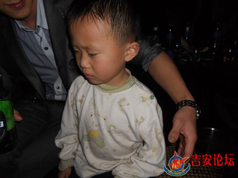 DSCN0244.JPG