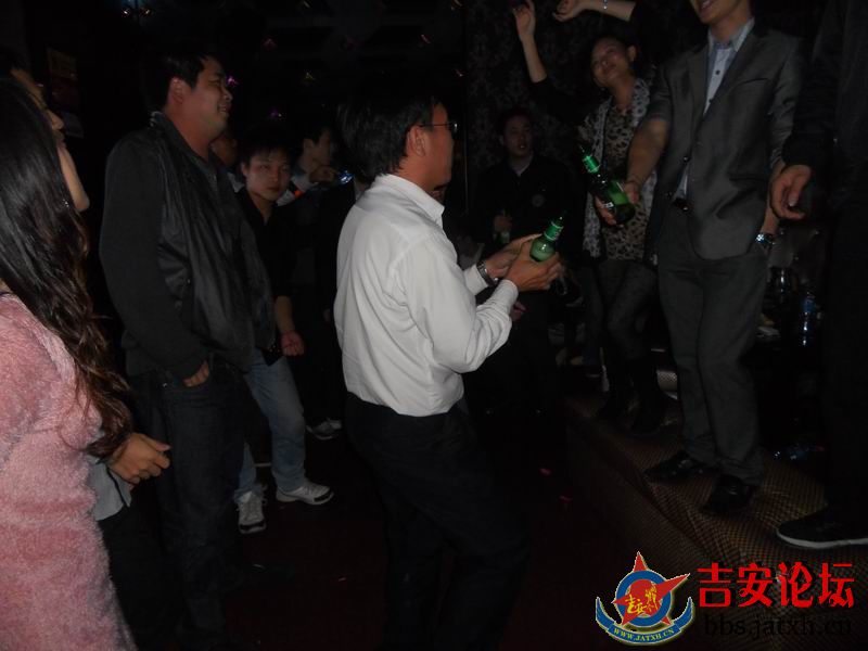 DSCN0240.JPG