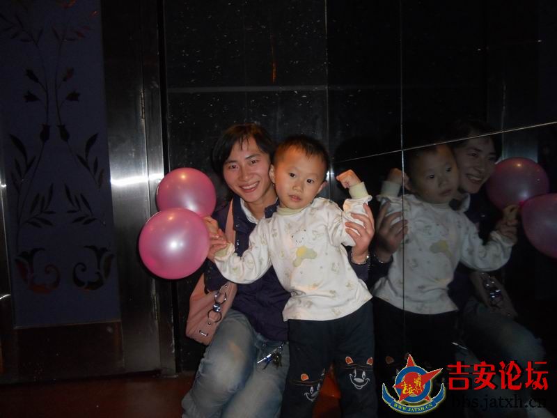 DSCN0208.JPG