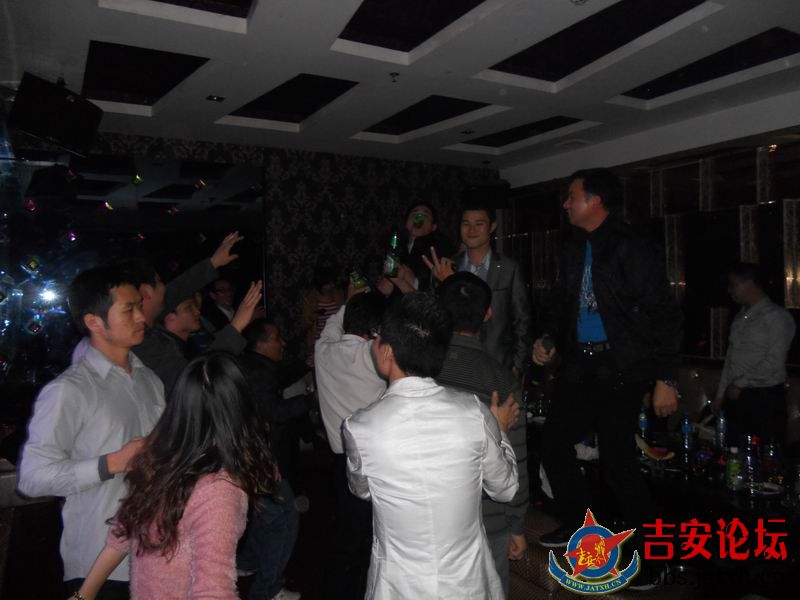 DSCN0236.JPG