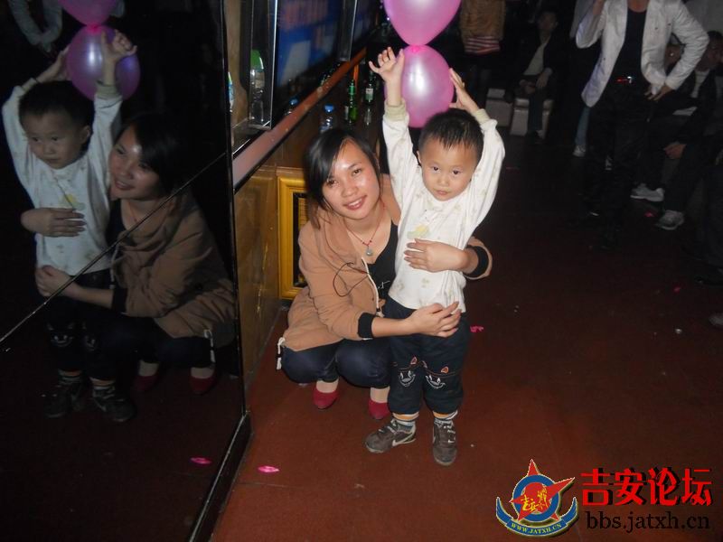 DSCN0210.JPG