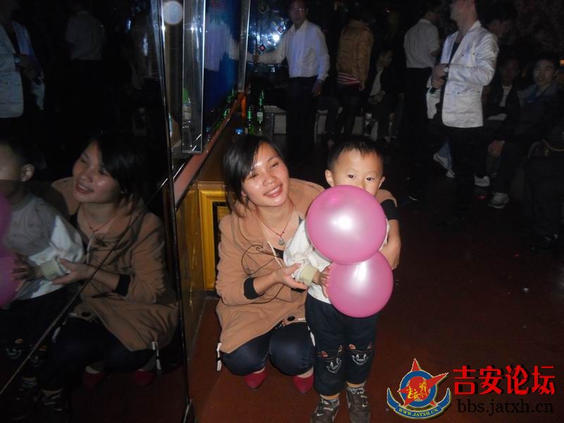 DSCN0211.JPG
