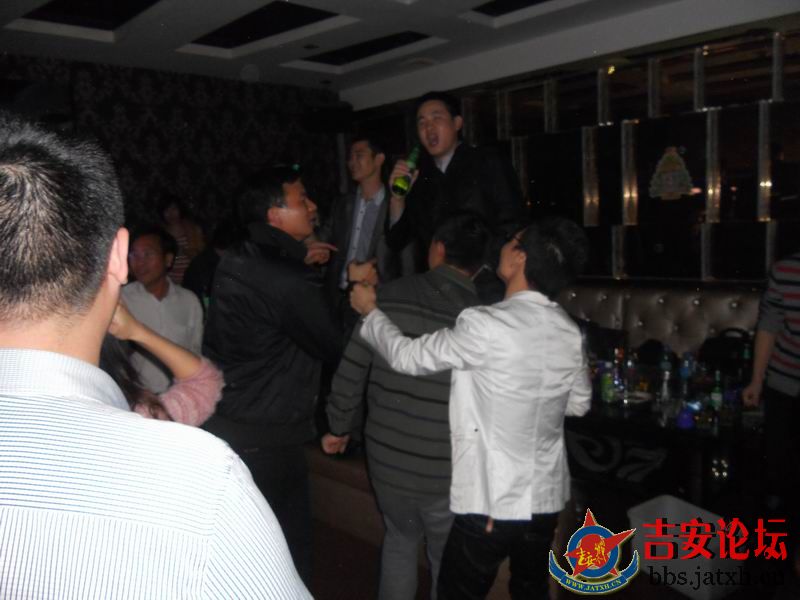 DSCN0233.JPG