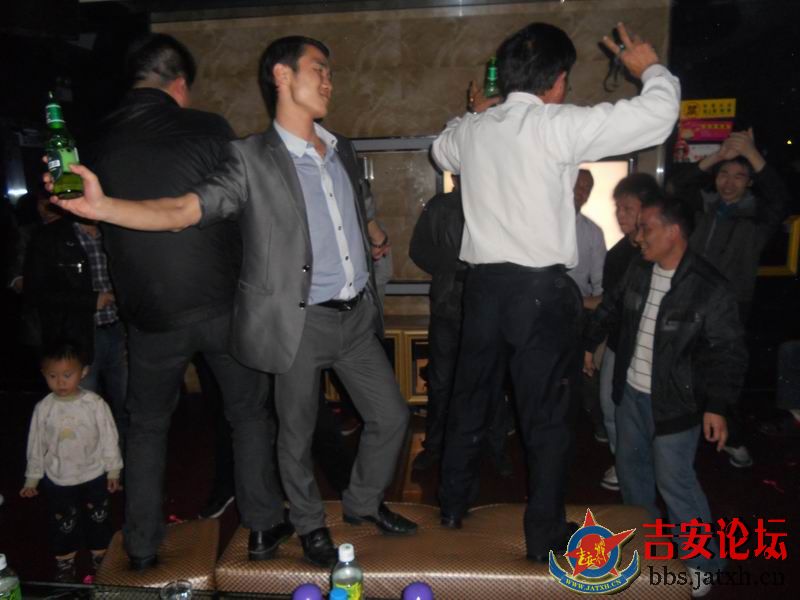 DSCN0227.JPG