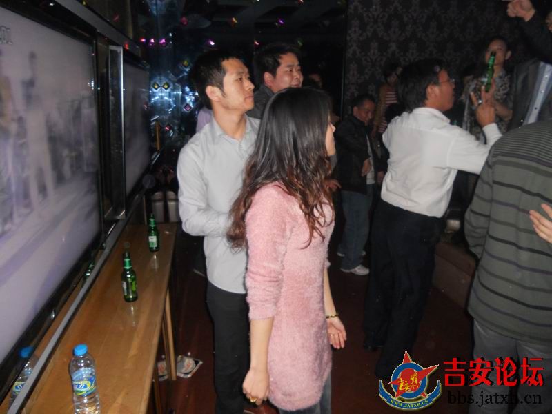 DSCN0235.JPG