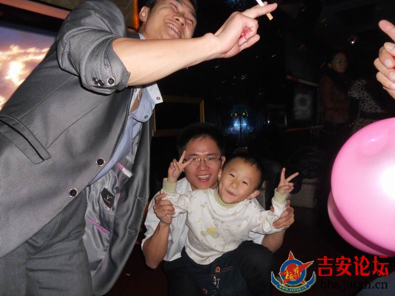 DSCN0202.JPG