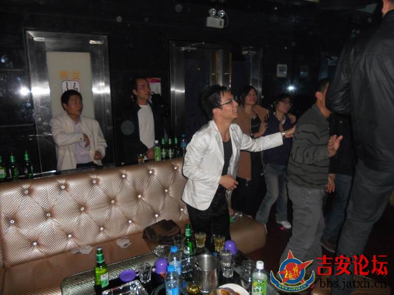 DSCN0228.JPG